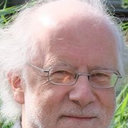 Thomas Mertelmeier