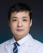 Xinwu Cui