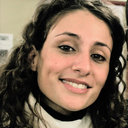 Eva A A Pogna