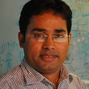 Amitabh Sharma