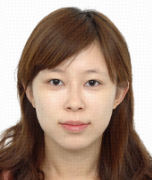 Nan Zhang