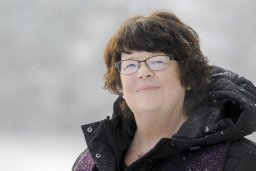 Virpi-Liisa Kykyri