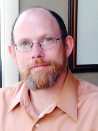 Todd Murray
