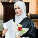 Mona el.shater