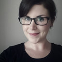 Heike Kunze-Schumacher