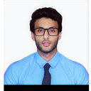 Shahab Imran