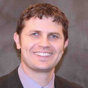 Jacek Skarbinski