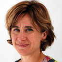 Nathalie Bourges-Abella