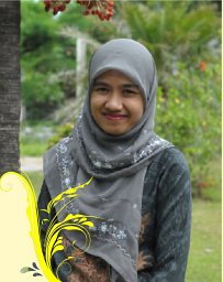 Latifah Rahayu