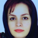 Zahra Asadi