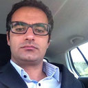 Haidar Moustafa