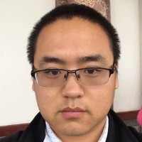 Bing Han