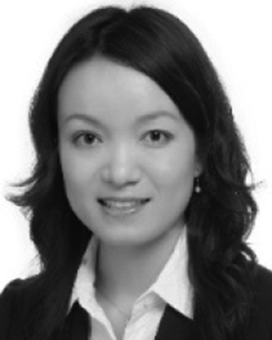 Lingling Xu