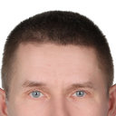 Parafin Alexey
