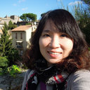 Kuan-Lin Chen