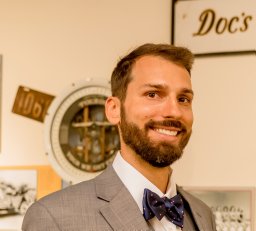Neil Cammardella