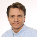 Per Magnusson