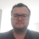 Ervin Kaminski Lenzi