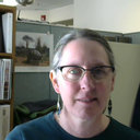 Linda J. Allison
