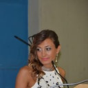 Valentina Giacchi