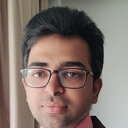 Sivasai Arumulla