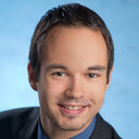 Thomas Hofer