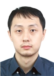 Xiaotian Zhang