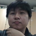 In Kwon Um
