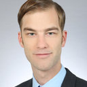 Sebastian Ihrle