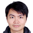 Zhi Zuo