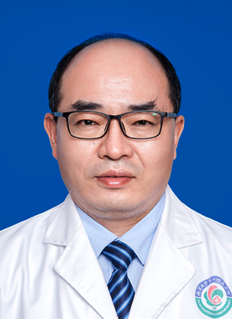 Xiaoming Liu