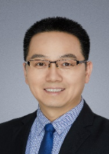Jian Li