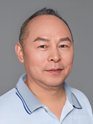Zhengxiang Ning