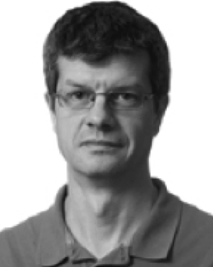 Manfredo Quadroni