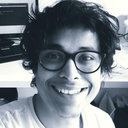 Arnab Sharma