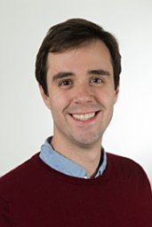 Stephen J. Terry
