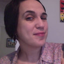 Sarah A Lechago