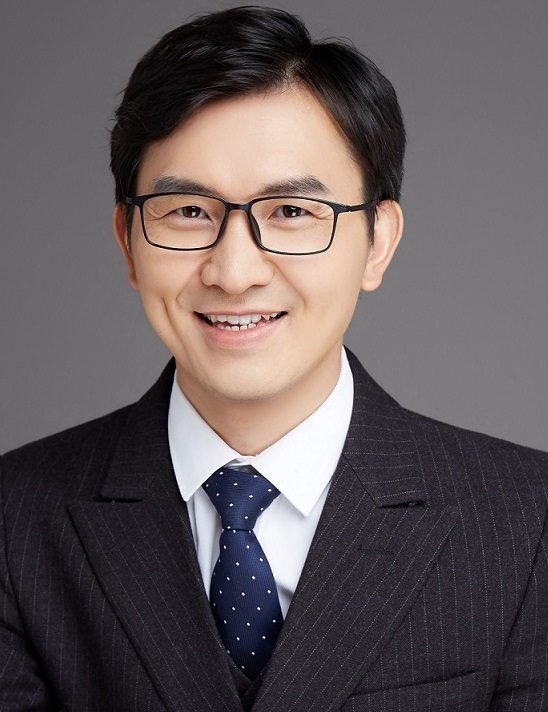 Jun Wan