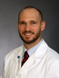 Timothy Zumwalt