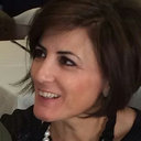 Elena Calvo