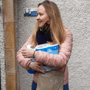 Cathy Mungall-Baldwin