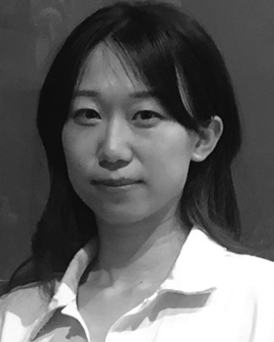 HanYi Wang
