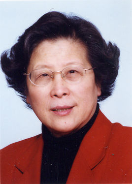 Wenyuan Wu