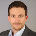 Robert Marterer