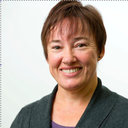 Lynn Ward