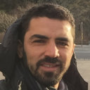 Vagner Ramon Rodrigues Silva