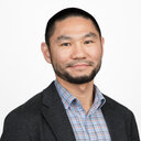Anthony J Tsay
