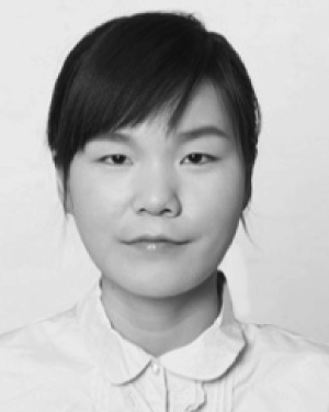Lishuang Gong