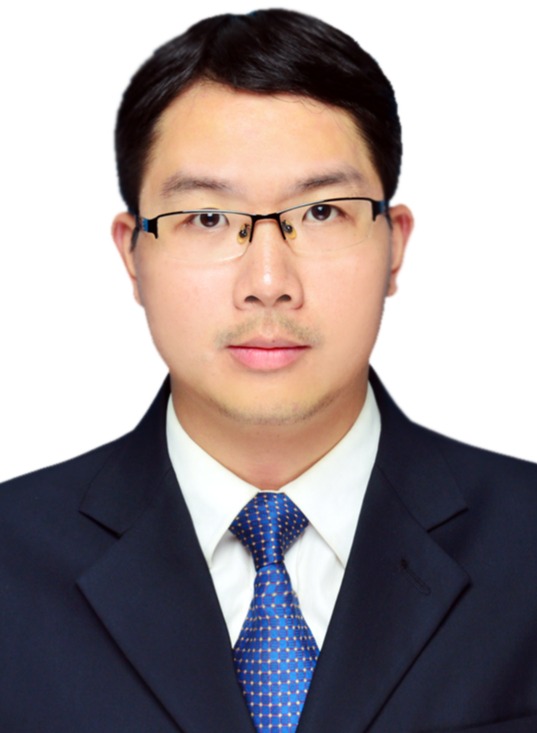 Weizhen Liu