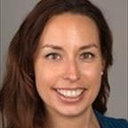 Elizabeth Taglauer
